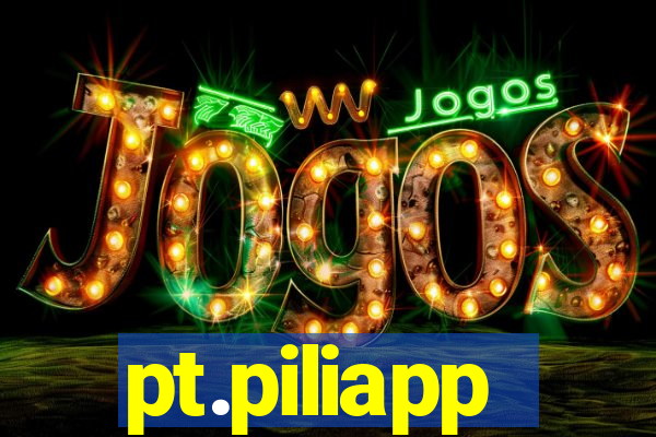pt.piliapp