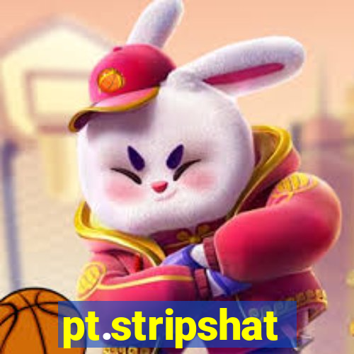 pt.stripshat