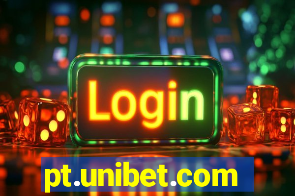 pt.unibet.com