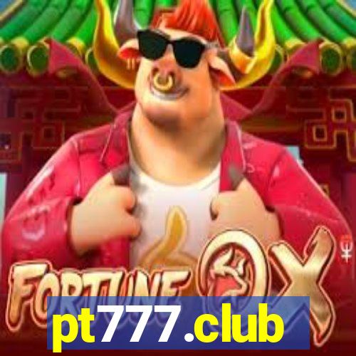 pt777.club