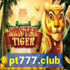 pt777.club