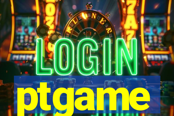 ptgame