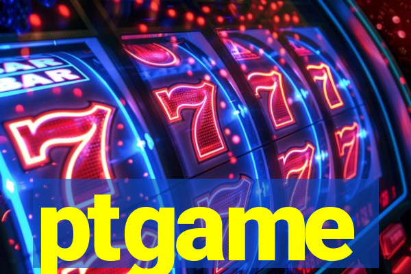 ptgame