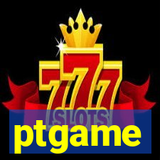 ptgame