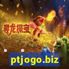 ptjogo.biz