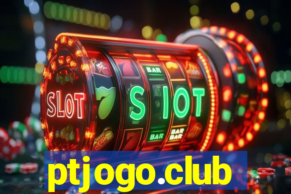 ptjogo.club