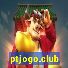 ptjogo.club