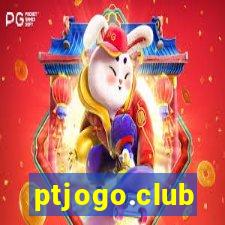 ptjogo.club