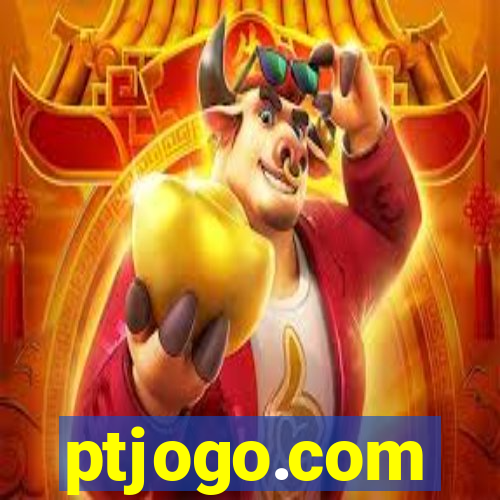 ptjogo.com