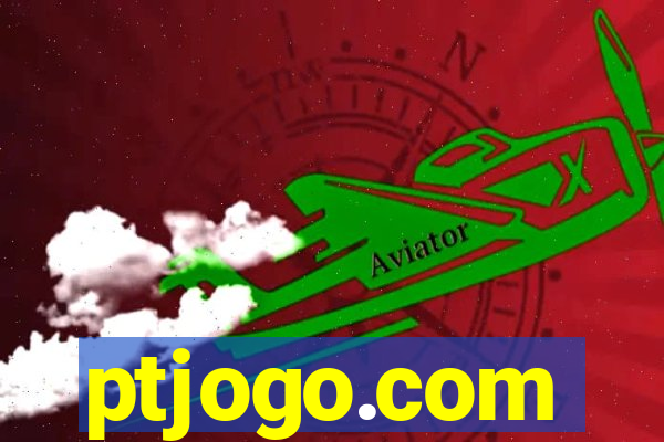 ptjogo.com