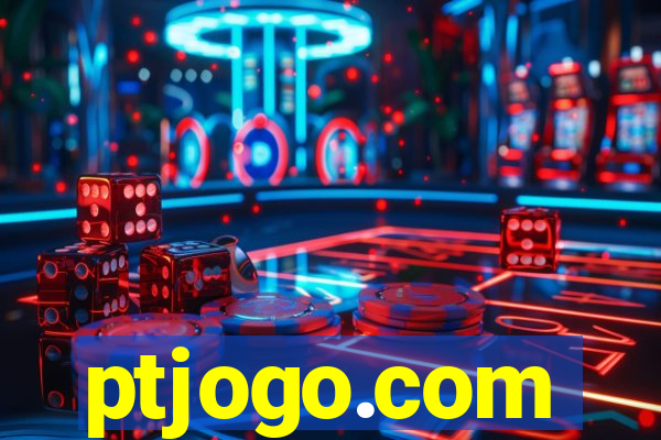 ptjogo.com