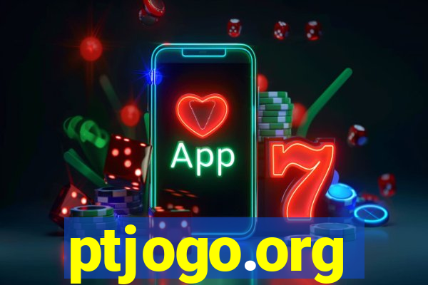 ptjogo.org