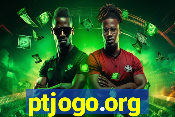 ptjogo.org