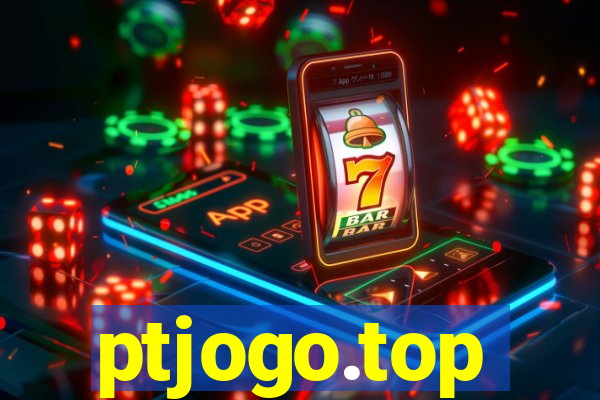 ptjogo.top