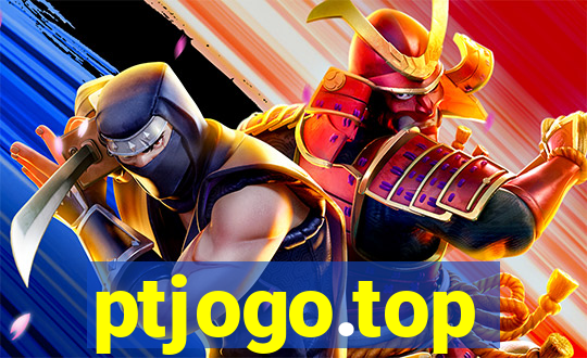 ptjogo.top