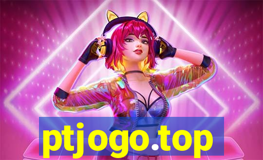 ptjogo.top