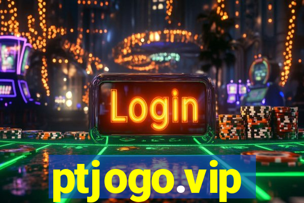 ptjogo.vip