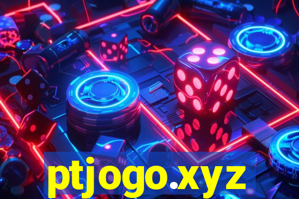 ptjogo.xyz