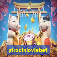 ptrocinioviebet