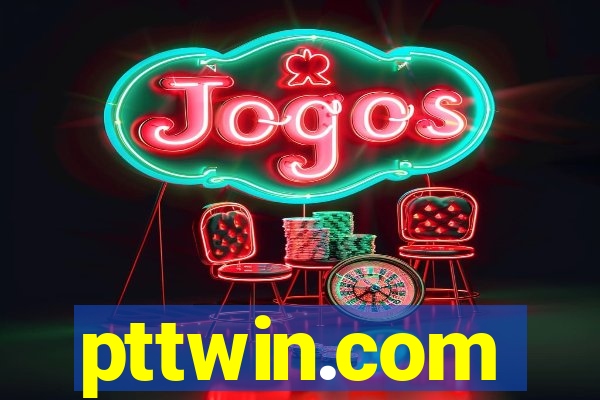 pttwin.com
