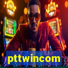 pttwincom