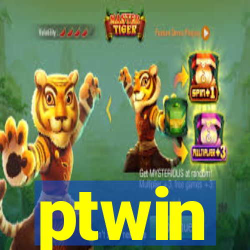 ptwin