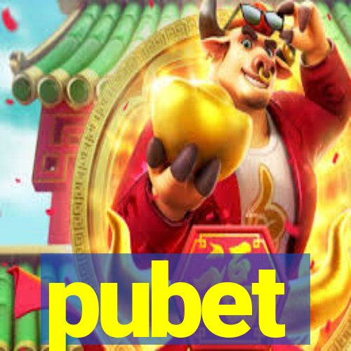 pubet