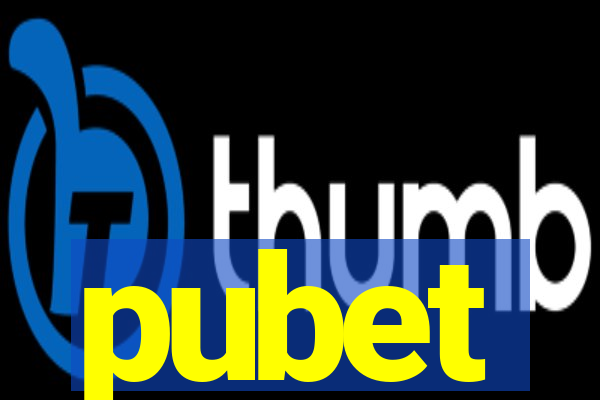 pubet