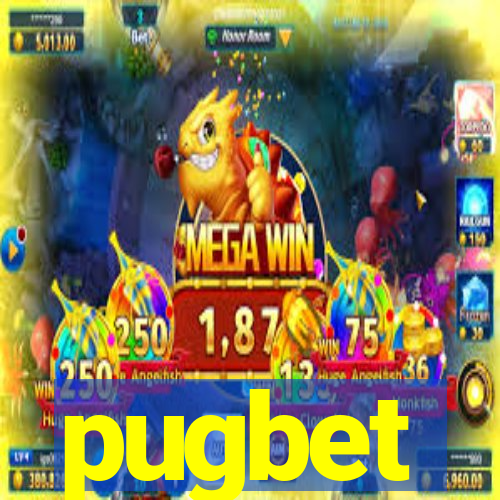 pugbet