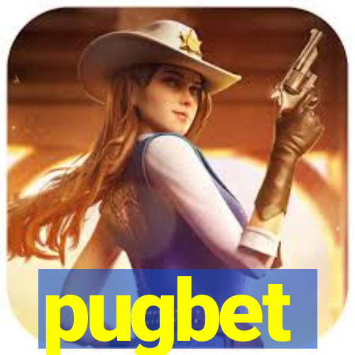pugbet