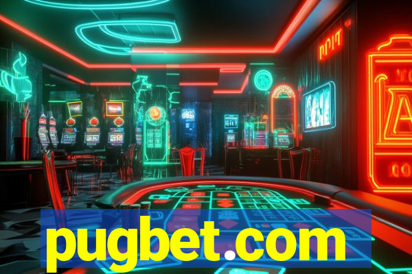 pugbet.com