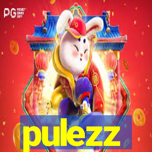 pulezz-pg.com