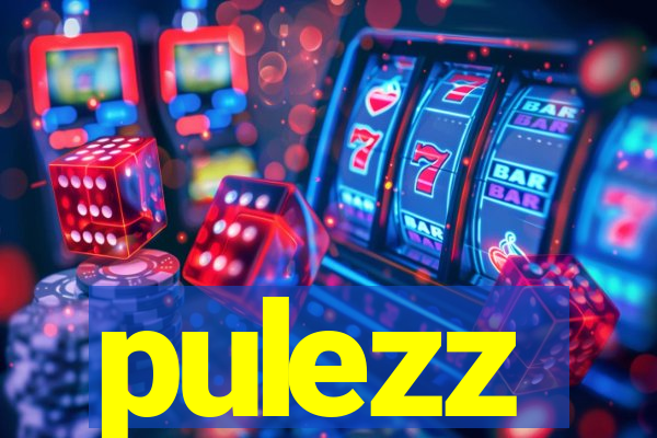 pulezz-pg.com