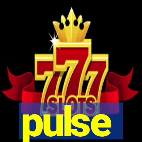 pulse-pg.com