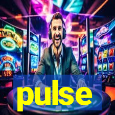 pulse-pg.com