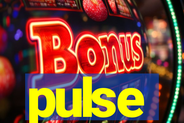 pulse-pg.com