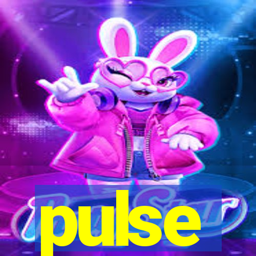 pulse-pg.com