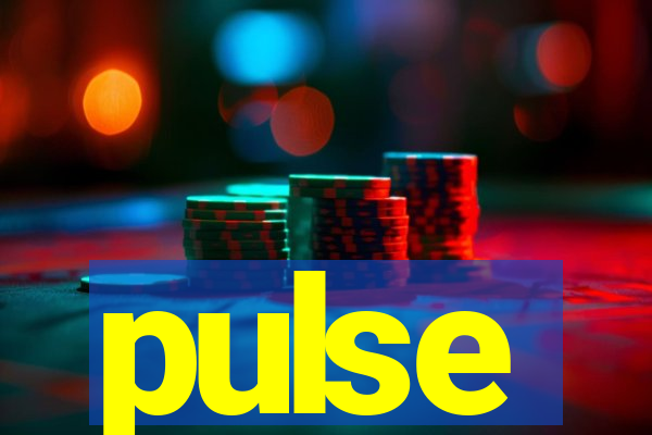 pulse-pg.com