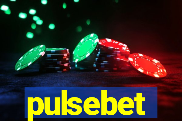 pulsebet