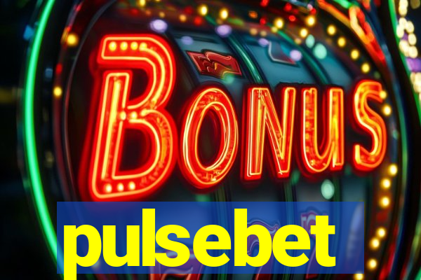 pulsebet