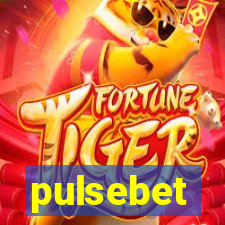 pulsebet