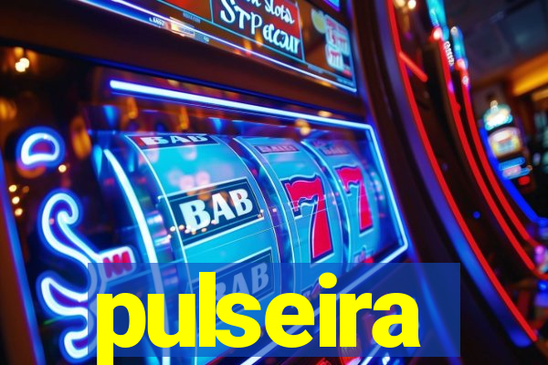 pulseira-pg.com