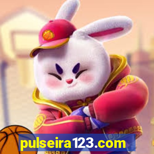 pulseira123.com