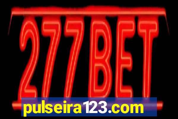 pulseira123.com