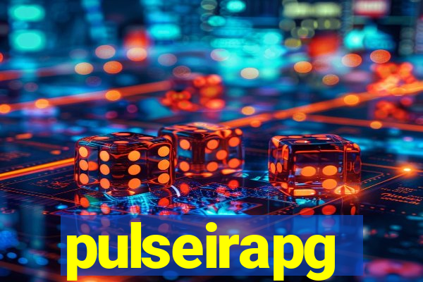 pulseirapg