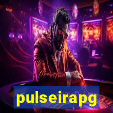pulseirapg
