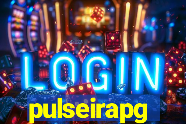 pulseirapg