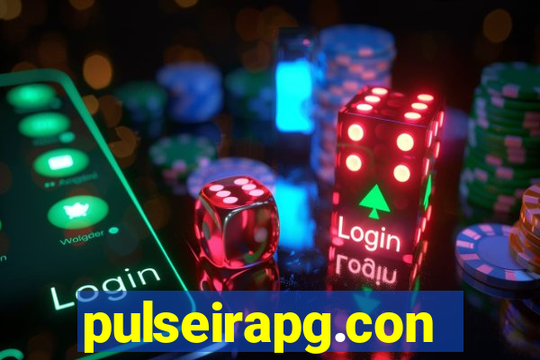 pulseirapg.con