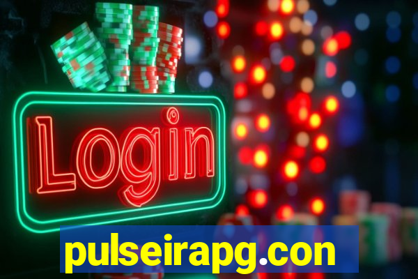 pulseirapg.con