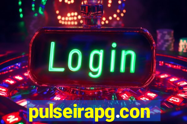 pulseirapg.con